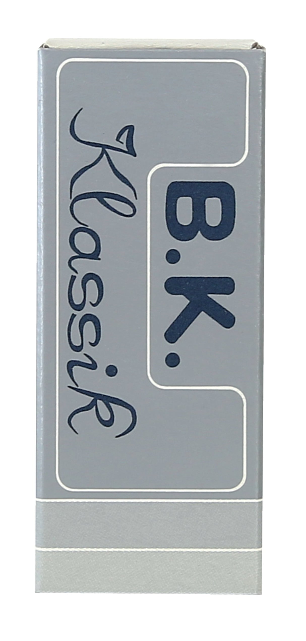 B. K. Klassik Reeds Bb-Clarinet - 3