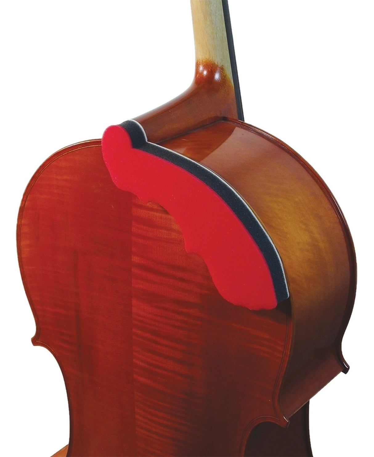Acousta Grip Cushion Cellos - Virtuoso
