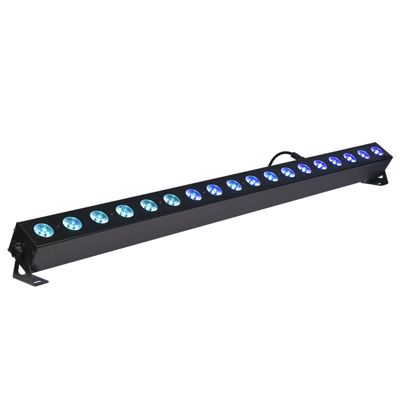 LIGHT4ME LED BAR DECO 18 moderne dekorativ lampe