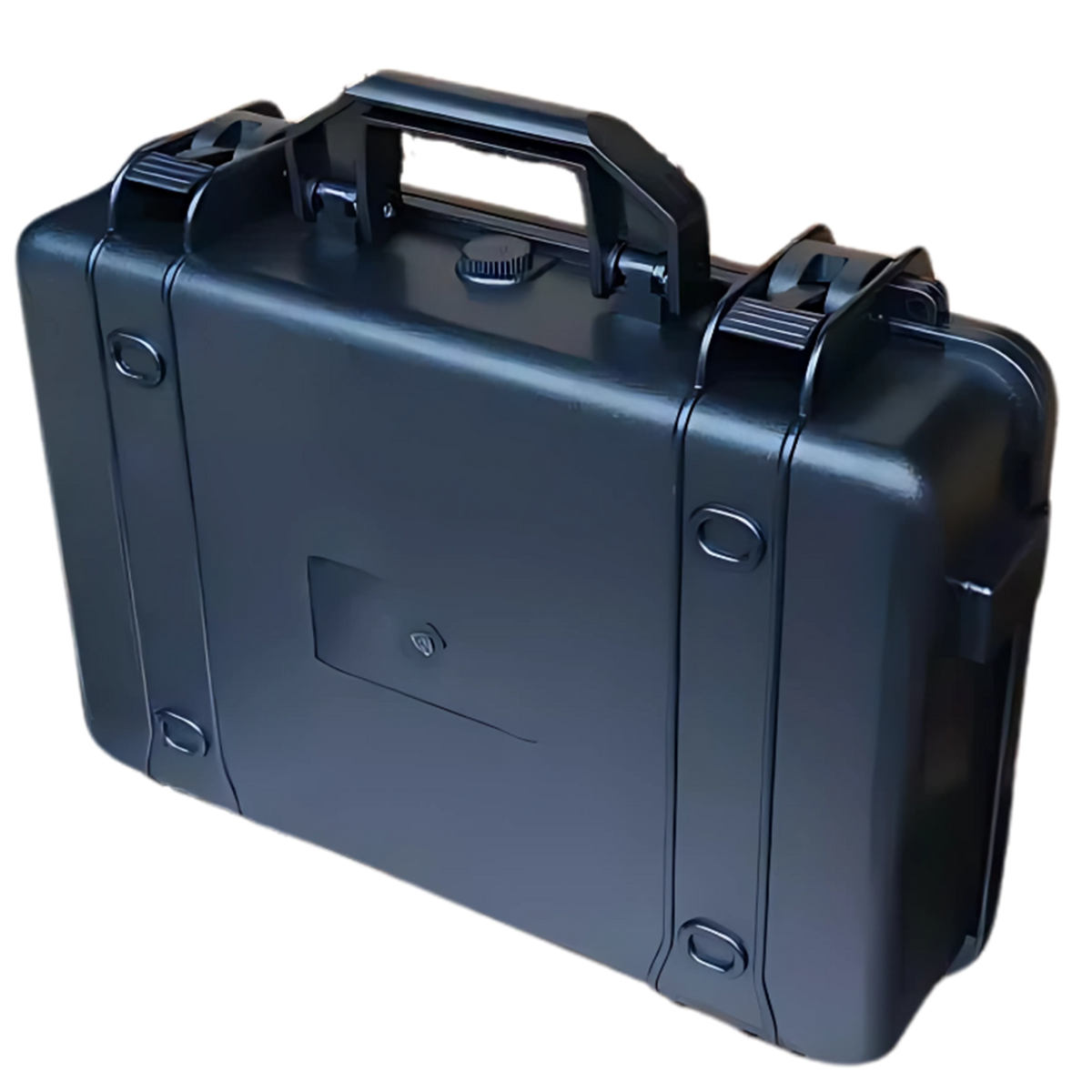 DNA CASE IP65 Transport Case 38x29 cm
