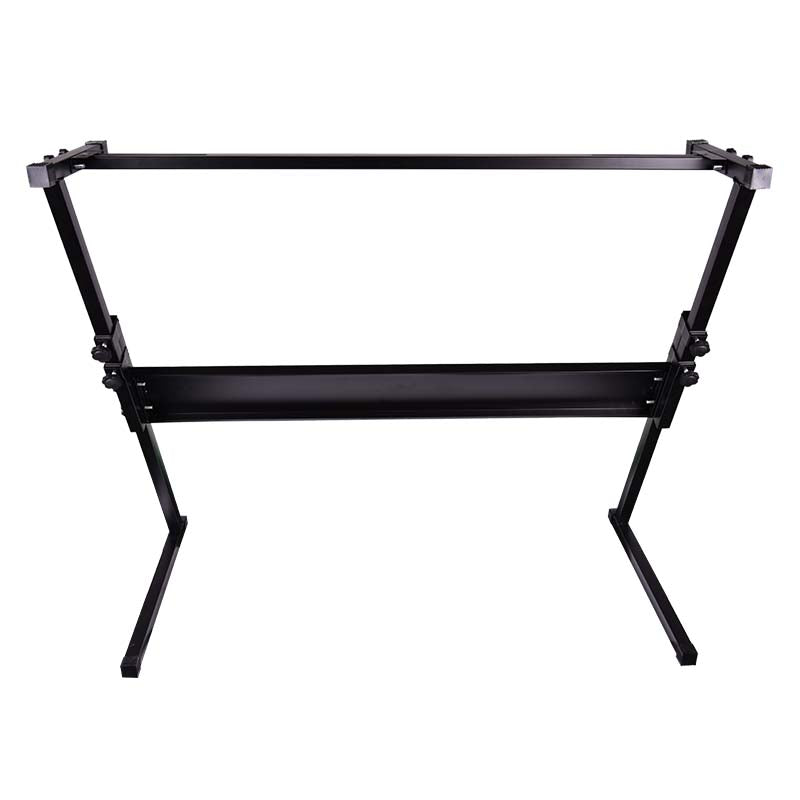 NN F multifunctional keyboard stand for digital piano