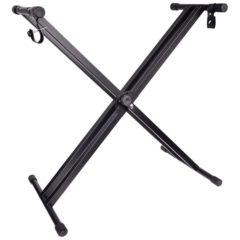 Keyboard Stand (HD)