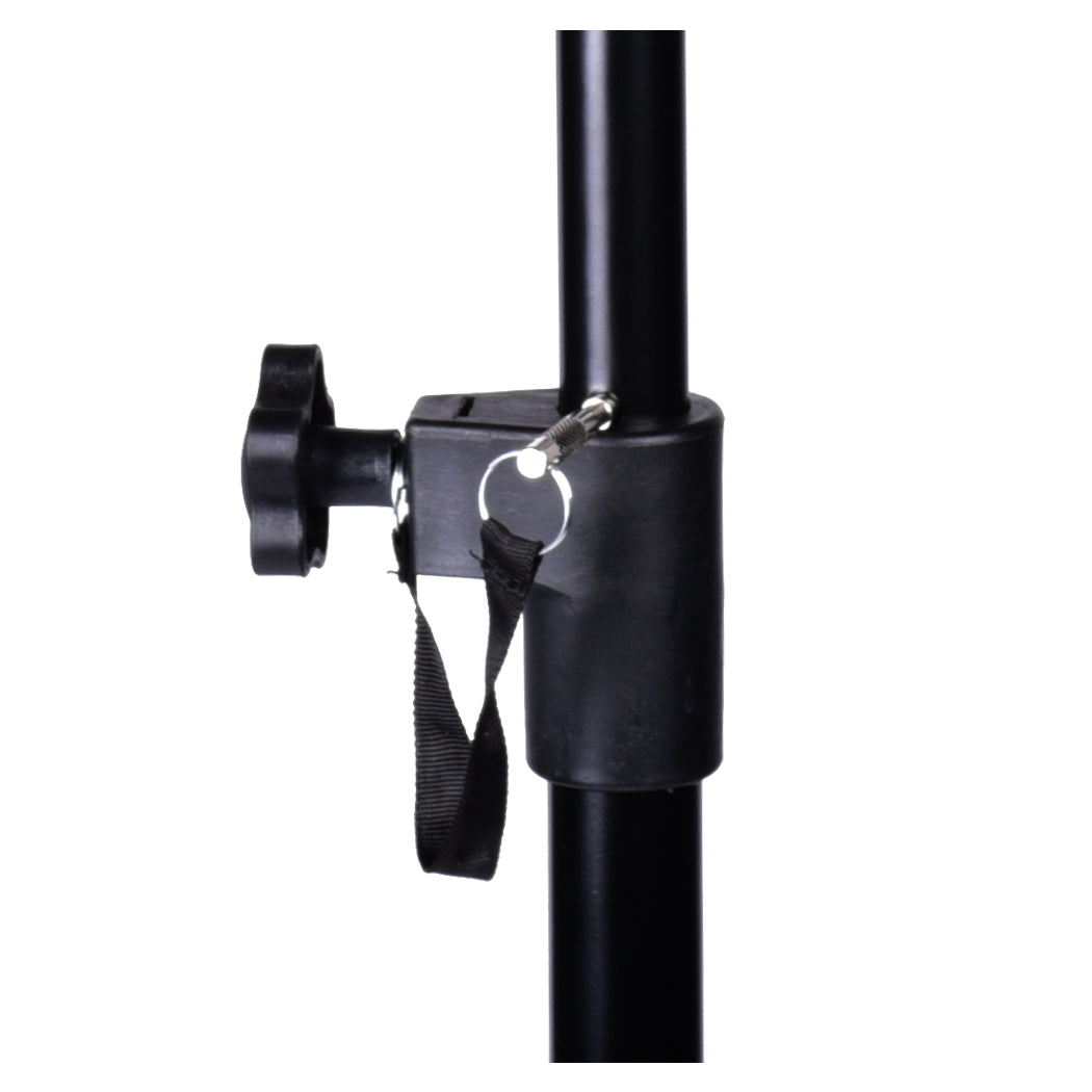 Stand for Laptop, DJ, Mixer or Projector