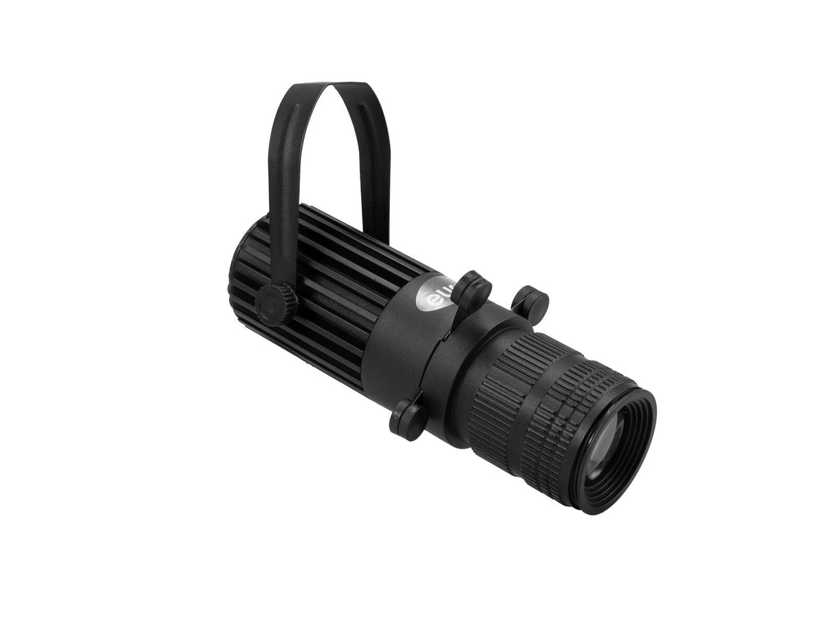 EUROLITE LED Mini PFE-12 WW