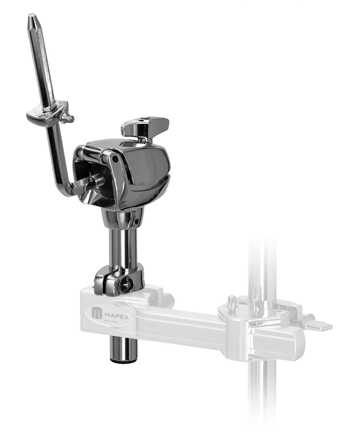 Mapex TH687S Tom arm
