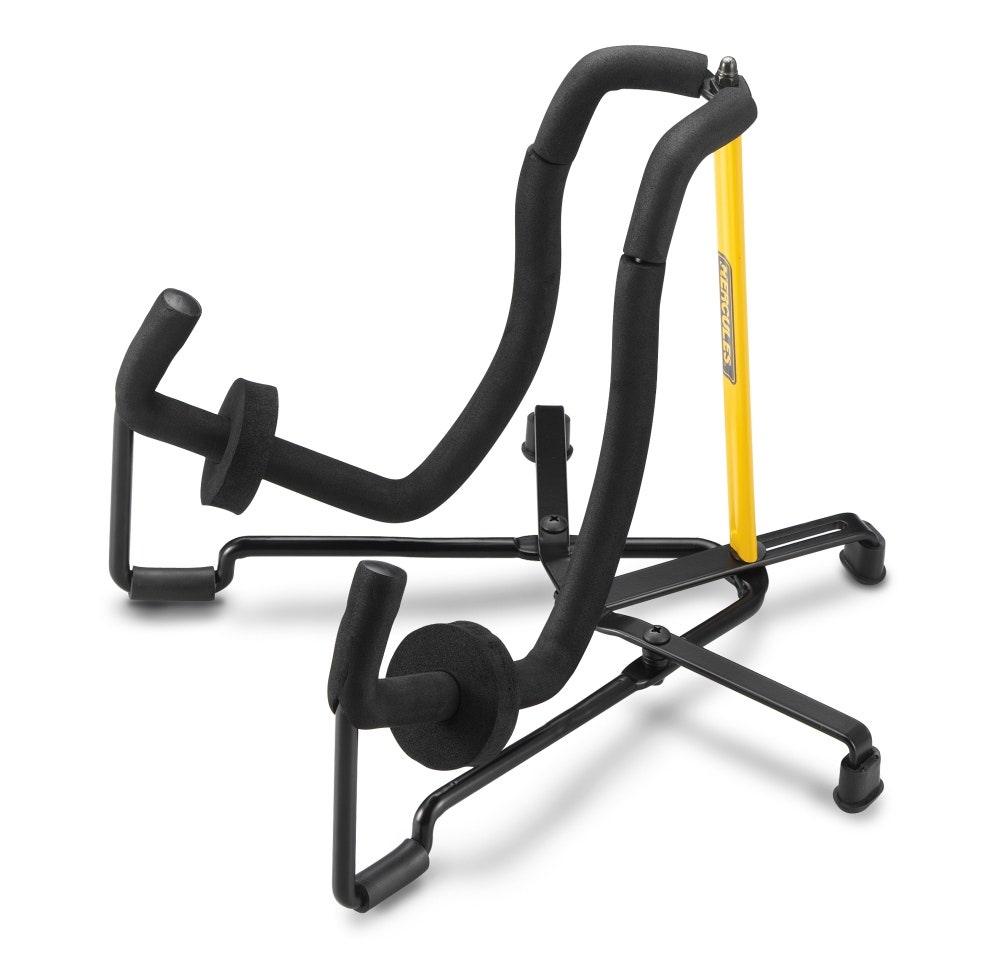 Hercules GS303B Guitars Stand