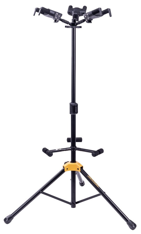 Hercules GS432B-PLUS Guitars Stand