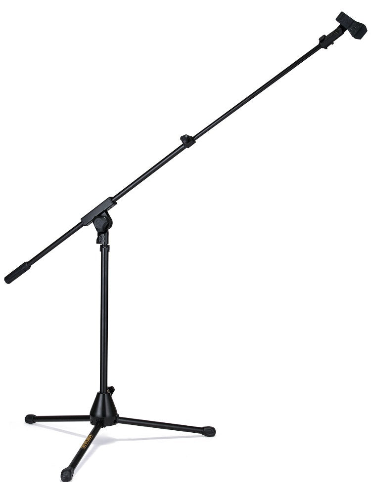 Hercules MS540B Microphone Stand