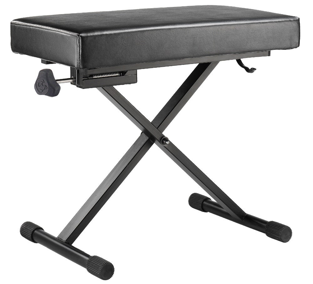 Hercules KB200 Keyboards Bench