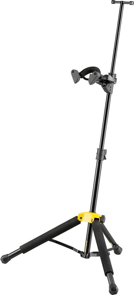 Hercules DS571BB Violins/Viola Stand
