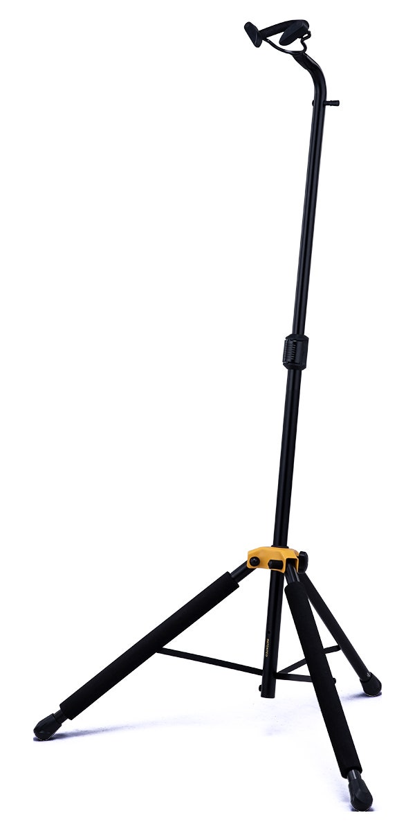 Hercules DS580B Cellos Stand