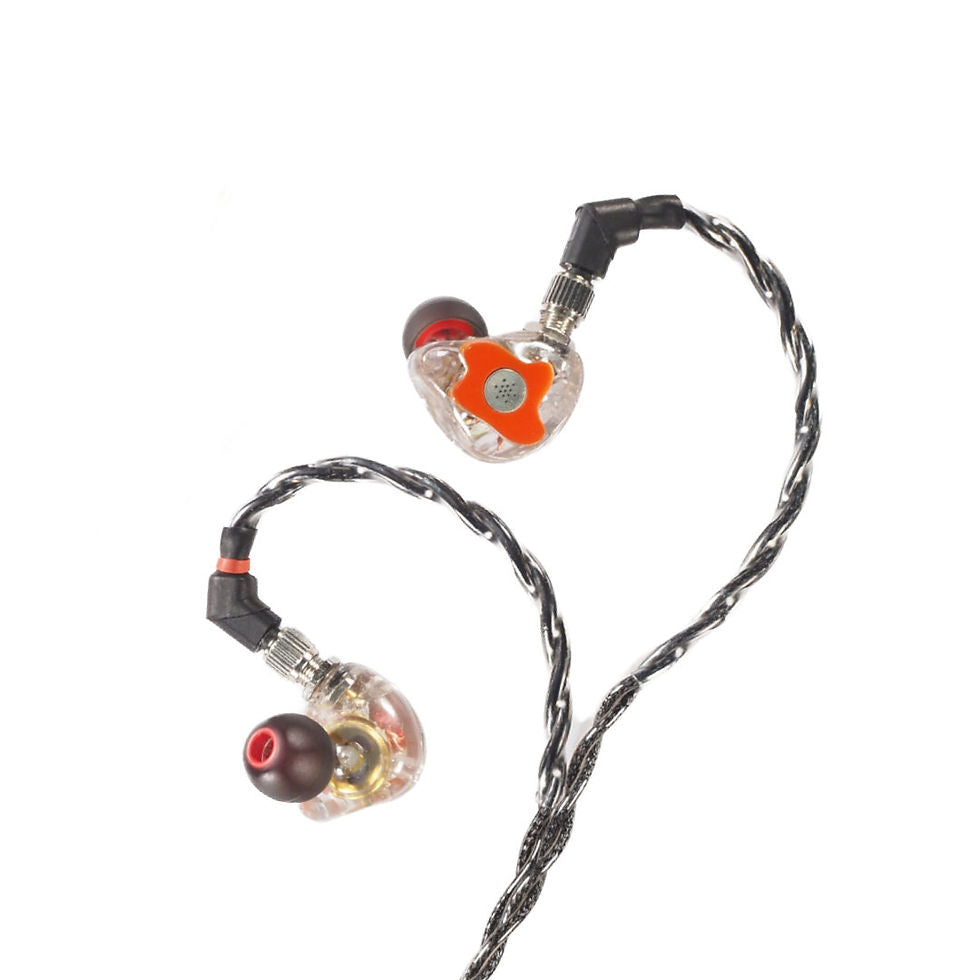 ACS26-M Adapter for Rode