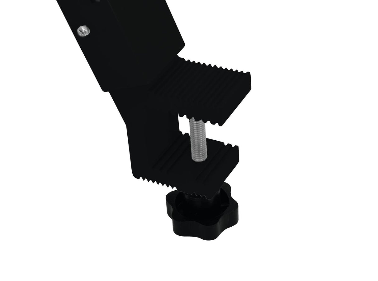 Eurolite LED KKL-50 4100k Black