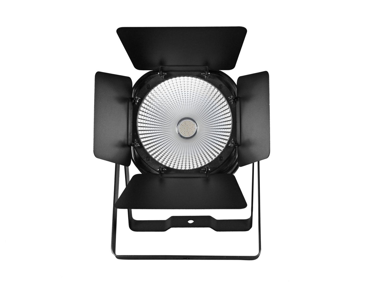 EUROLITE LED Theatre COB 100 WW