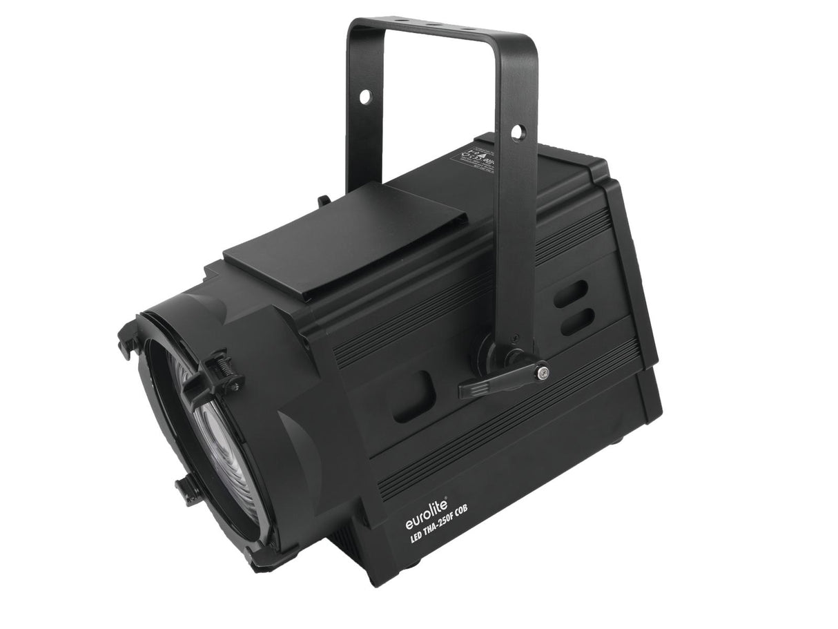 Eurolite LED THA-250F Theatre Spot