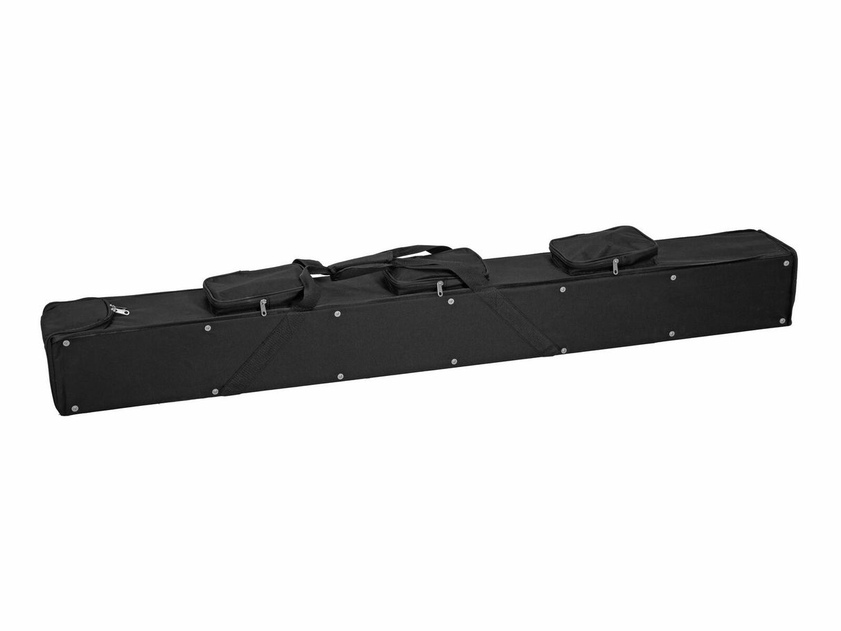 EUROLITE Bag for AKKU Slim Tube AIR Set