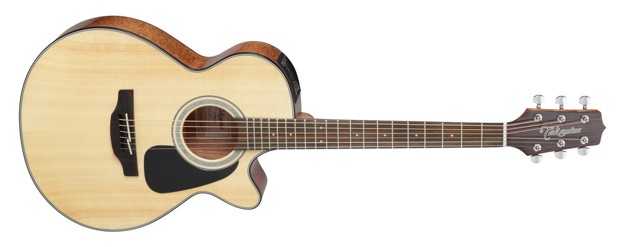 Takamine GF30CE -NAT