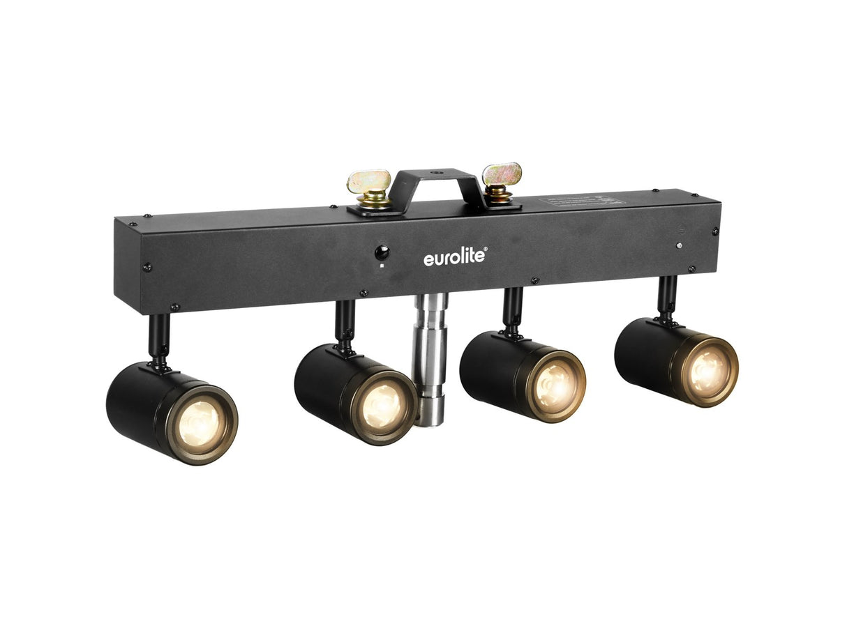 EUROLITE LED KLS-60 WW