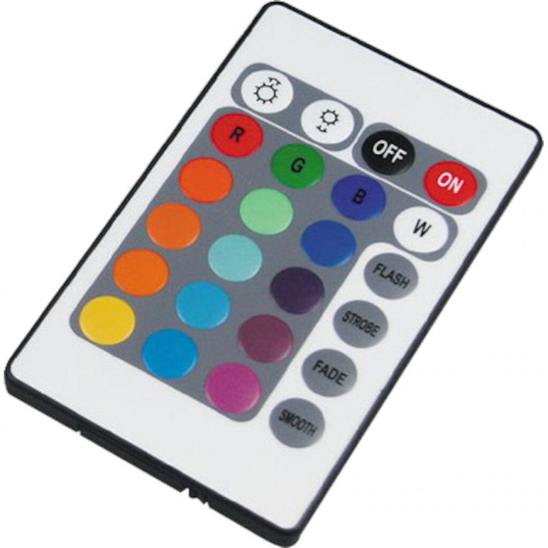 AFX Club Mix3 (19x 10W) Bundle