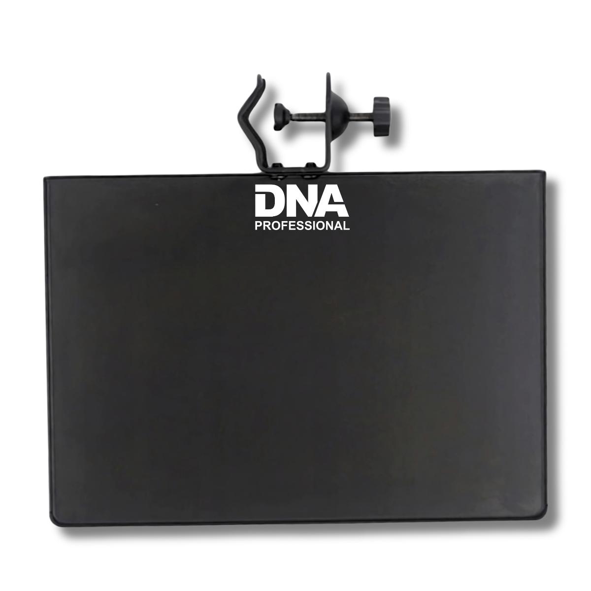 DNA SCT1 shelf tray for stand