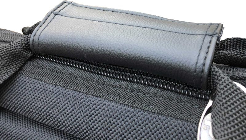 Profile Keyboard Bag 76/88 (145x40x16 cm)