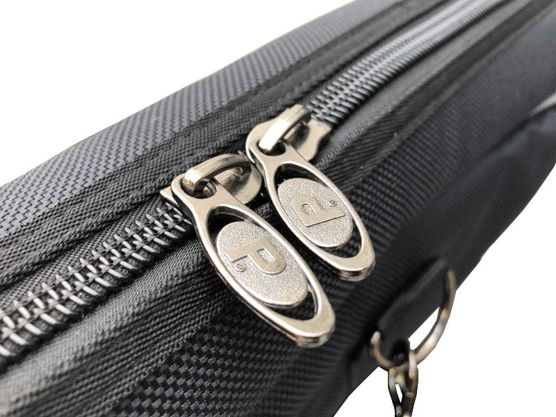Profile Keyboard Bag 76/88 (145x40x16 cm)