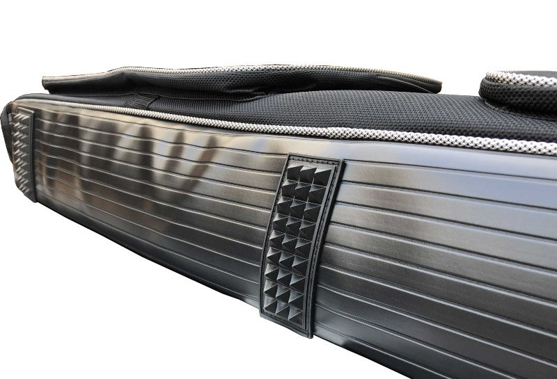 Profile Keyboard bag 61 (112x43x17 cm)