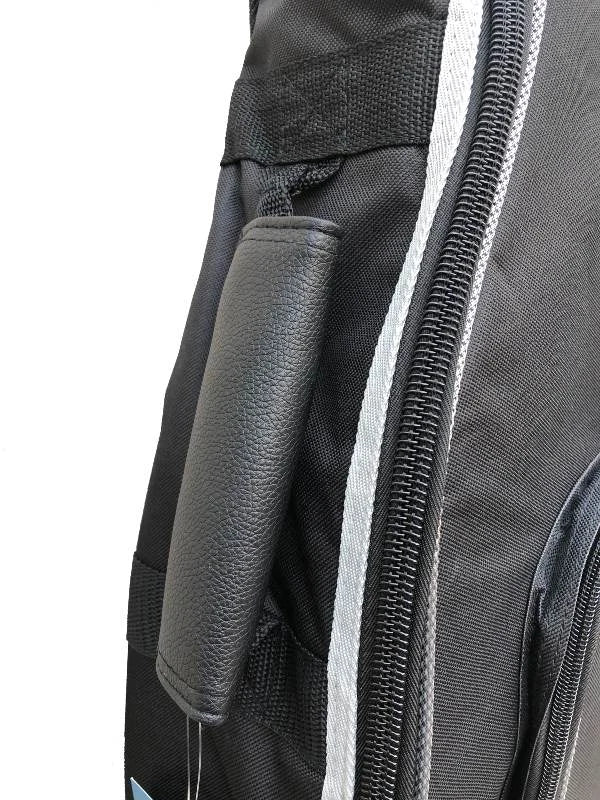 Profile Acoustic 3/4 Guitar Bag