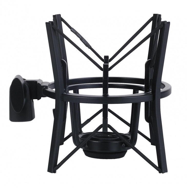 AKG P220 Studio Microphone