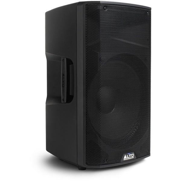 Alto TX415 - Active Speaker