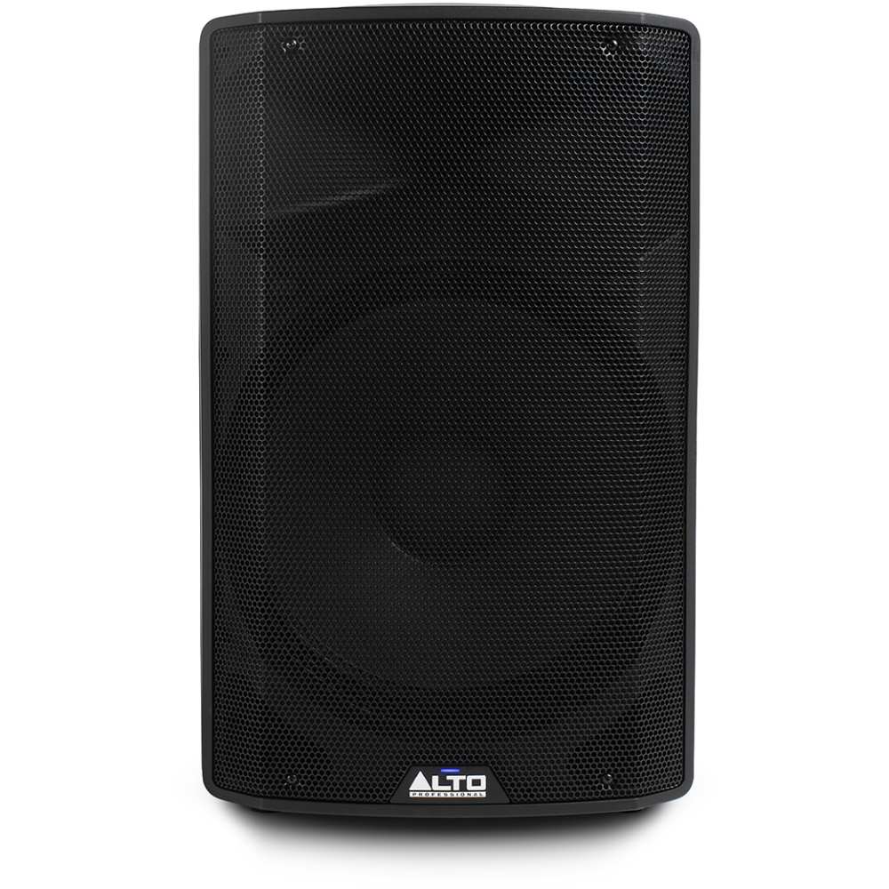 Alto TX415 - Active Speaker