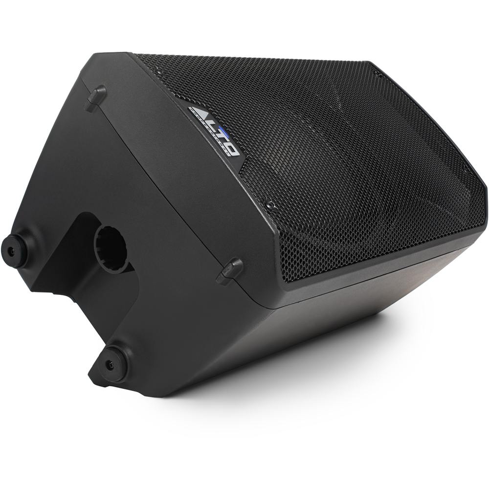 Alto TX415 - Active Speaker