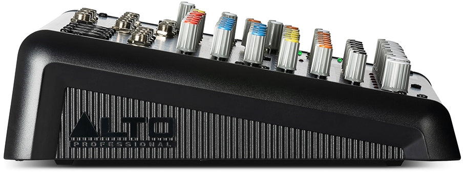 ALTO TRU MIX 800FX