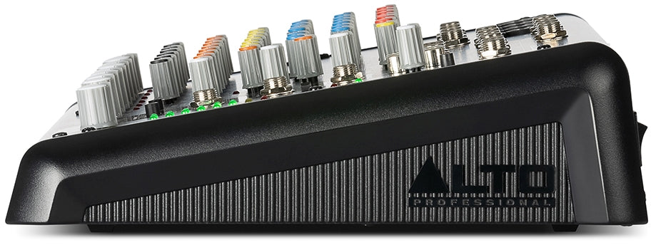 ALTO TRU MIX 800FX