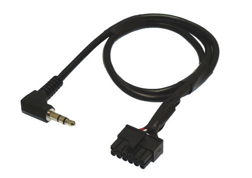 49-007 Lead cable for 49-PGA-01