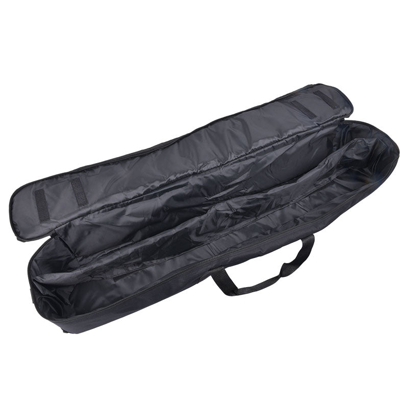 Light4Me Transport Bag for LED & Pixel Bars