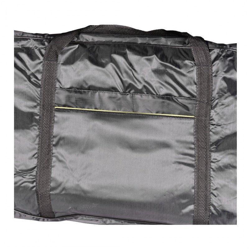 NN KEY61 BAG cover for 61-key keyboard 5 mm