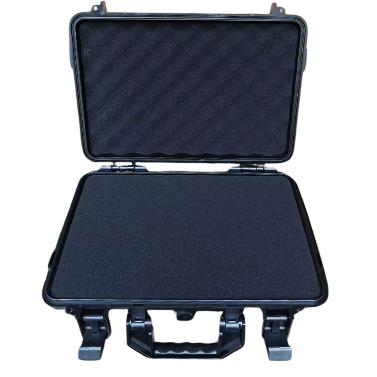 DNA CASE IP65 Transport Case 38x29 cm