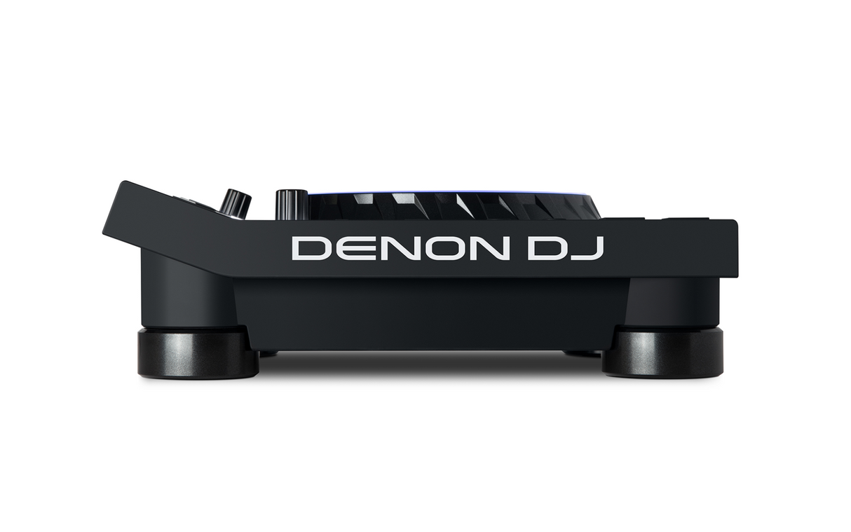 Denon DJ LC6000 DJ player
