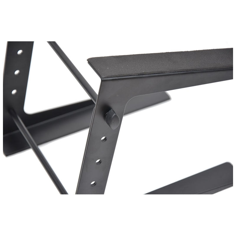 DNA Laptop Stand (12"-17")