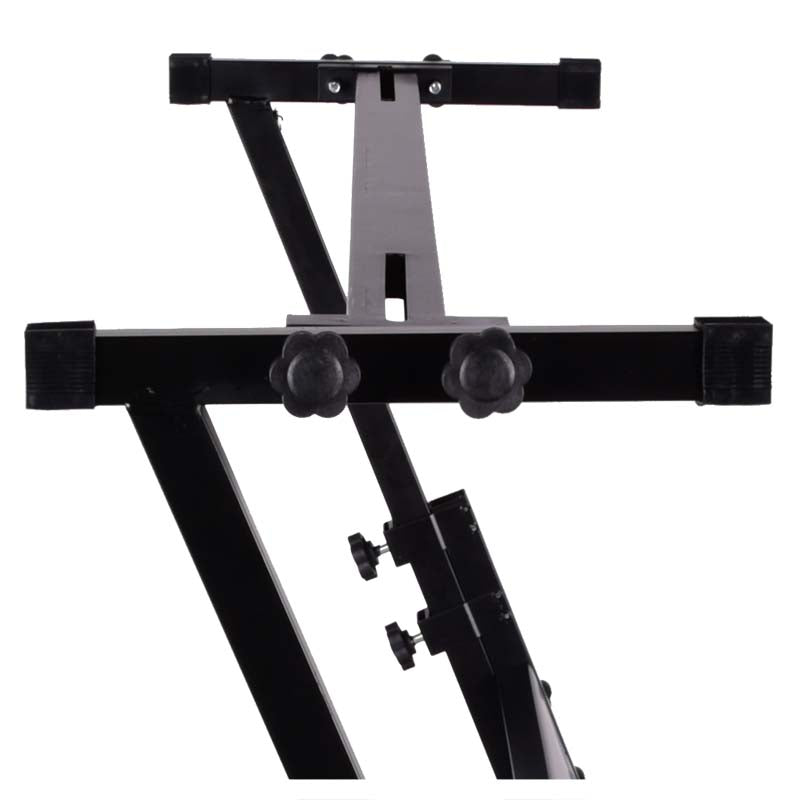 NN F multifunctional keyboard stand for digital piano