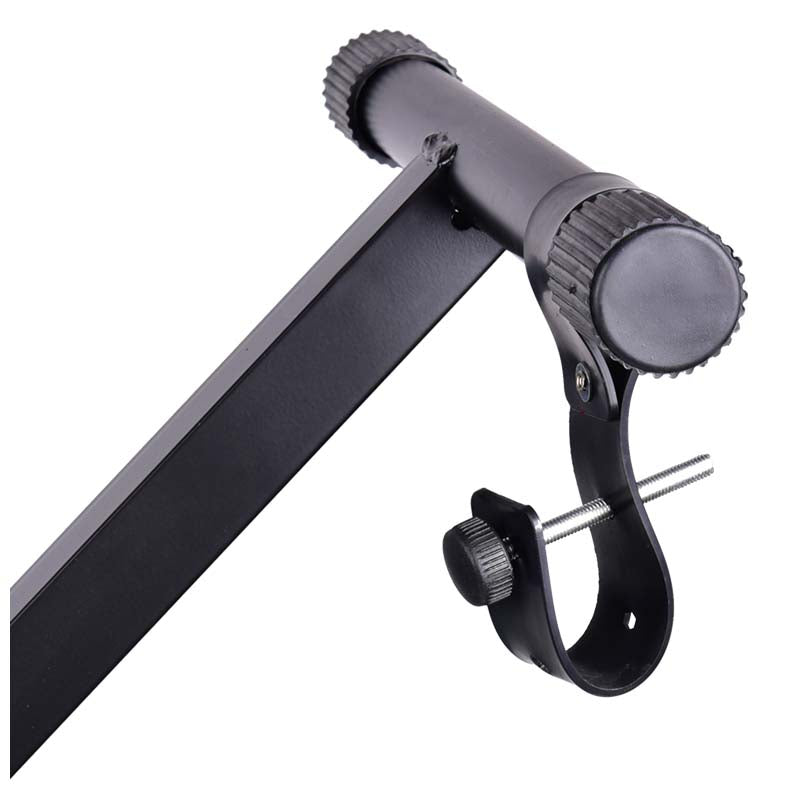 Keyboard stand (max 20kg)