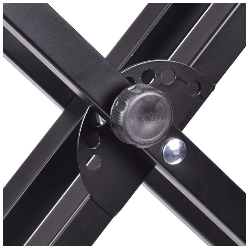Keyboard Stand (HD)