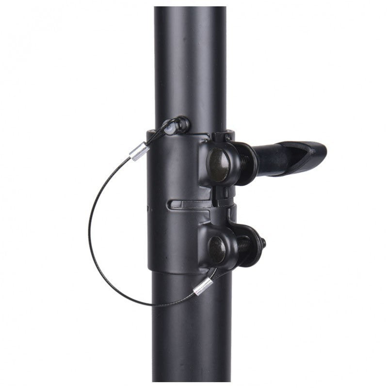 Stand4Me SK-283 Distance Pole M20 thread – Speaker Stand Tube