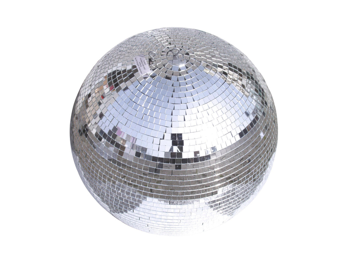 EUROLITE Mirror Ball 40cm