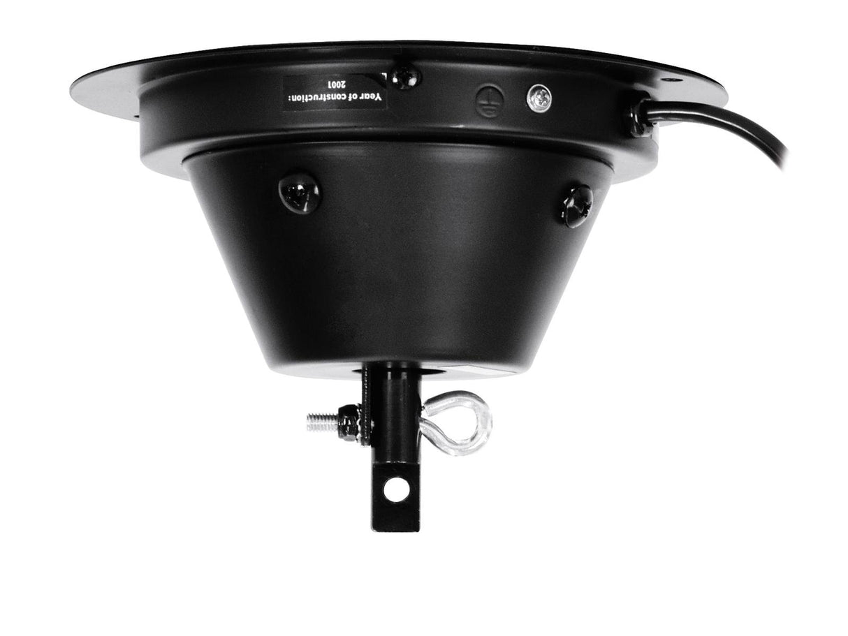 Mirror Ball Motor (50cm, 10kg)