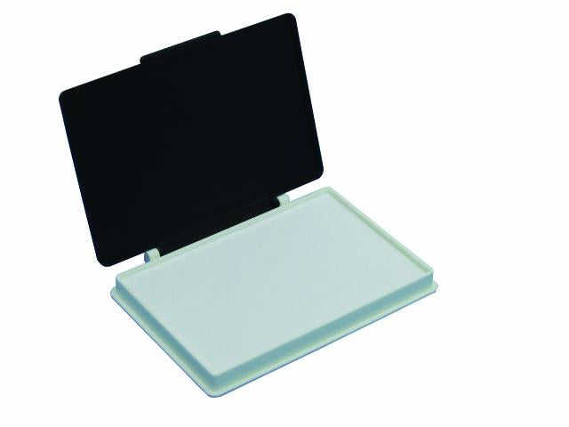 Stamp pad
