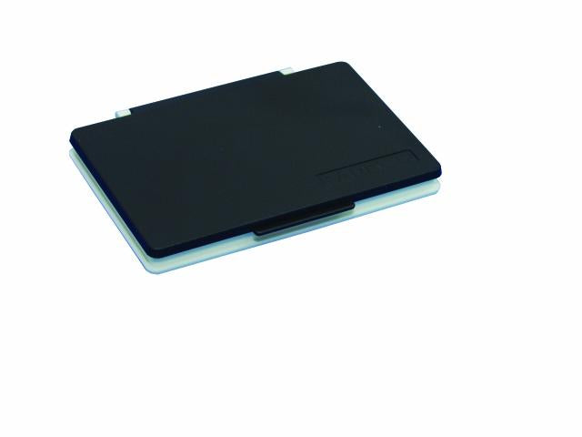 Stamp pad