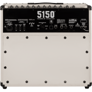 EVH 5150 Iconic 40W 1x12 Combo (Ivory)