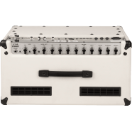 EVH 5150 Iconic 40W 1x12 Combo (Ivory)